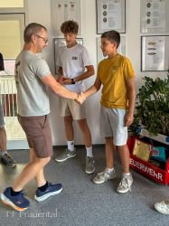2026 07 20 Beforderung Zu FM Langmann Reisser   IMG 6627